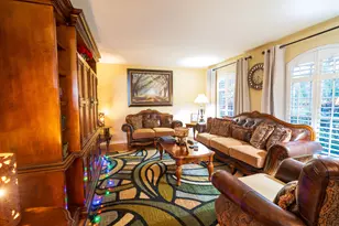 165 Cypress Trce, Royal Palm Beach, FL 33411 - Photo 7