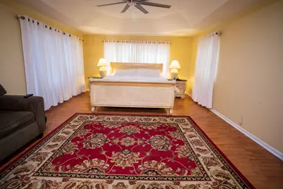 165 Cypress Trace, Royal Palm Beach, FL 33411 - Photo 25