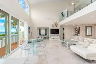 1470 SE MacArthur Blvd, Stuart, FL 34996 - Photo 3