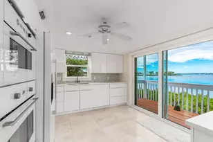 1470 SE MacArthur Blvd, Stuart, FL 34996 - Photo 5