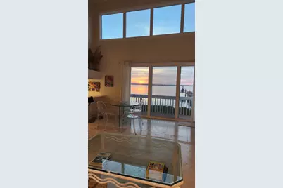 1470 SE Macarthur Boulevard, Stuart, FL 34996 - Photo 17