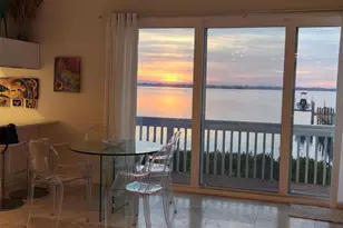 1470 SE MacArthur Blvd, Stuart, FL 34996 - Photo 17