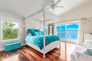 1470 SE MacArthur Blvd, Stuart, FL 34996 - Photo 13