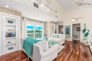 1470 SE MacArthur Blvd, Stuart, FL 34996 - Photo 11