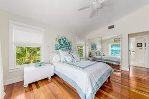 1470 SE MacArthur Blvd, Stuart, FL 34996 - Photo 9