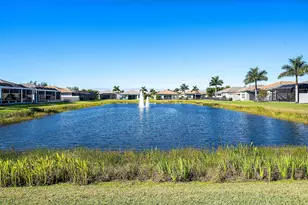 9753 Golden Cres Dr, Boynton Beach, FL 33473 - Photo 9