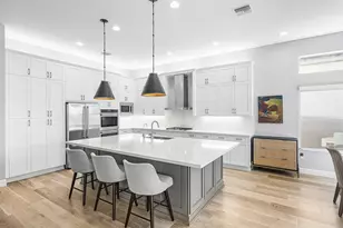 9753 Golden Cres Dr, Boynton Beach, FL 33473 - Photo 25