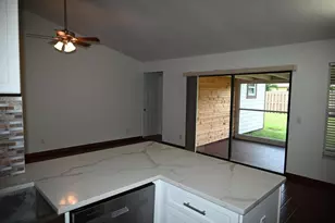 13560 Exotica Ln, Wellington, FL 33414 - Photo 41