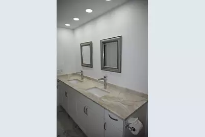 13560 Exotica Lane, Wellington, FL 33414 - Photo 19