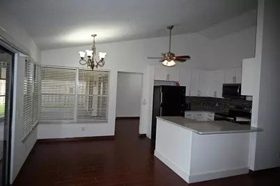 13560 Exotica Lane, Wellington, FL 33414 - Photo 9
