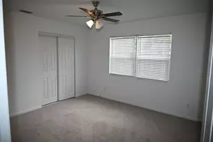 13560 Exotica Ln, Wellington, FL 33414 - Photo 25