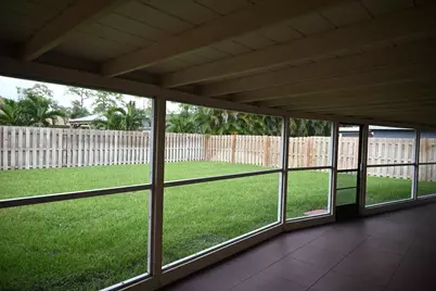 13560 Exotica Lane, Wellington, FL 33414 - Photo 7