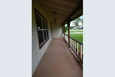 13560 Exotica Lane, Wellington, FL 33414 - Photo 5