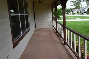 13560 Exotica Ln, Wellington, FL 33414 - Photo 5