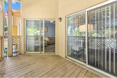 4847 Via Palm Lakes, Unit #1014, West Palm Beach, FL 33417 - Photo 23