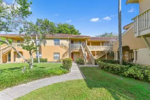 4847 Via Palm Lakes, West Palm Beach, FL 33417 - Photo 25