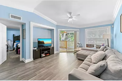 4847 Via Palm Lakes, Unit #1014, West Palm Beach, FL 33417 - Photo 17