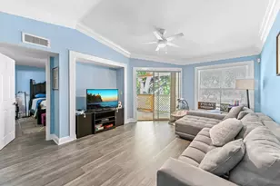 4847 Via Palm Lakes, West Palm Beach, FL 33417 - Photo 17