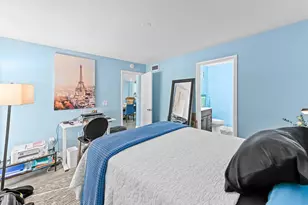 4847 Via Palm Lakes, West Palm Beach, FL 33417 - Photo 19