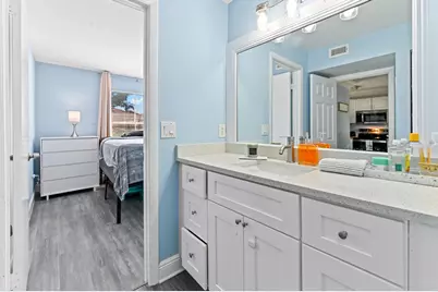 4847 Via Palm Lakes, Unit #1014, West Palm Beach, FL 33417 - Photo 13