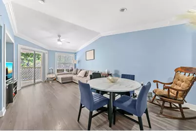 4847 Via Palm Lakes, Unit #1014, West Palm Beach, FL 33417 - Photo 5