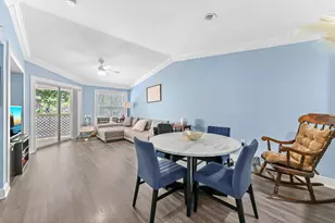 4847 Via Palm Lakes, West Palm Beach, FL 33417 - Photo 5