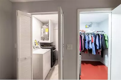 4416 W Broward Boulevard, Plantation, FL 33317 - Photo 15