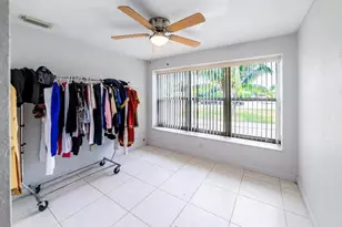4416 W Broward Blvd, Plantation, FL 33317 - Photo 7