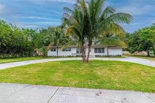 4416 W Broward Blvd, Plantation, FL 33317 - Photo 3