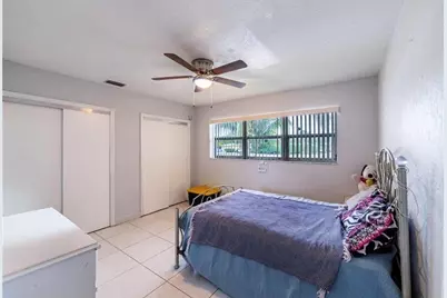 4416 W Broward Boulevard, Plantation, FL 33317 - Photo 5