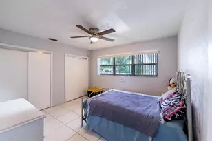 4416 W Broward Blvd, Plantation, FL 33317 - Photo 5