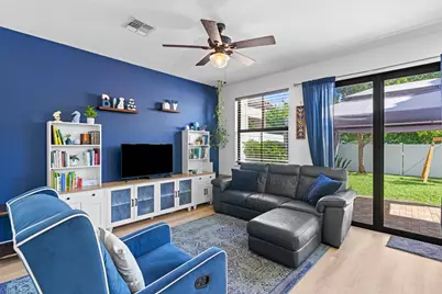 3006 Hop Tree Way, Riviera Beach, FL 33410 - Photo 11