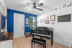 3006 Hoptree Way, Riviera Beach, FL 33410 - Photo 3