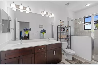 3006 Hop Tree Way, Riviera Beach, FL 33410 - Photo 15