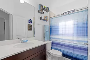 3006 Hoptree Way, Riviera Beach, FL 33410 - Photo 19