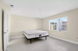 2701 S Ocean Blvd, Highland Beach, FL 33487 - Photo 17