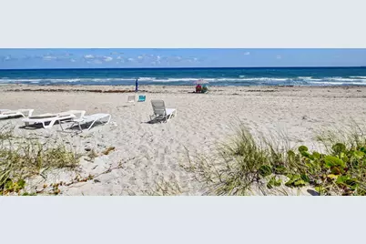 2701 S Ocean Boulevard, Unit #47, Highland Beach, FL 33487 - Photo 35