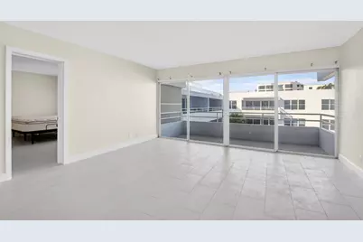 2701 S Ocean Boulevard, Unit #47, Highland Beach, FL 33487 - Photo 13