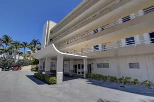 2701 S Ocean Blvd, Highland Beach, FL 33487 - Photo 37