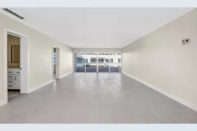 2701 S Ocean Boulevard, Unit #47, Highland Beach, FL 33487 - Photo 11