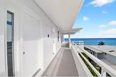 2701 S Ocean Boulevard, Unit #47, Highland Beach, FL 33487 - Photo 3