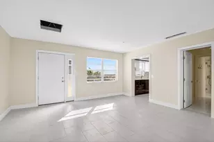 2701 S Ocean Blvd, Highland Beach, FL 33487 - Photo 15