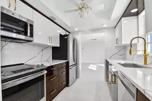 2701 S Ocean Blvd, Highland Beach, FL 33487 - Photo 5
