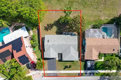 1060 Cedar Creek Way, Davie, FL 33325 - Photo 27