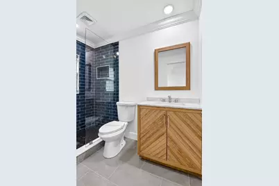 4896 Neros Circle, Lake Worth, FL 33463 - Photo 31