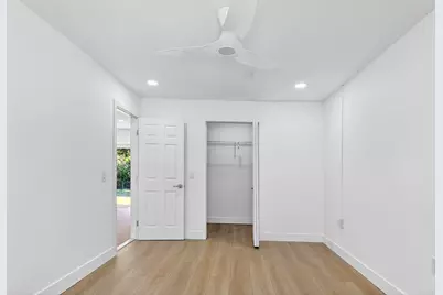 4896 Neros Circle, Lake Worth, FL 33463 - Photo 29