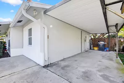 4896 Neros Circle, Lake Worth, FL 33463 - Photo 37