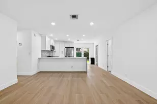 4896 Neros Circle, Lake Worth, FL 33463 - Photo 7