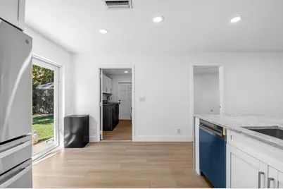 4896 Neros Circle, Lake Worth, FL 33463 - Photo 13