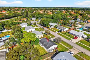 4896 Neros Circle, Lake Worth, FL 33463 - Photo 43